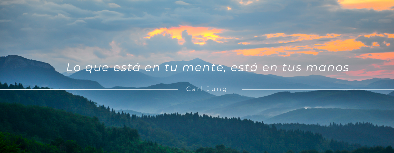 Let your heart lead the way